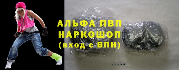 бошки Алексин