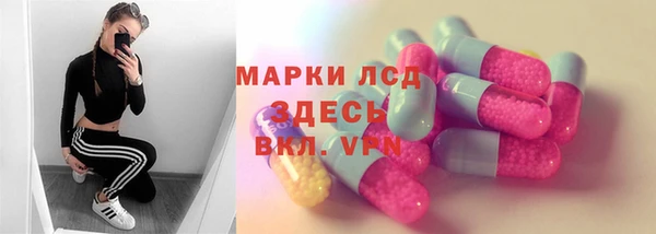 бошки Алексин